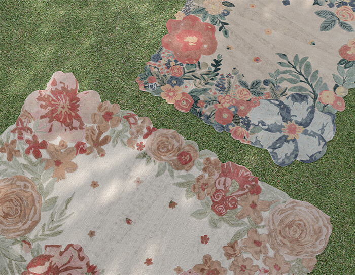 red & blue rugs red and blue rugs and carpets