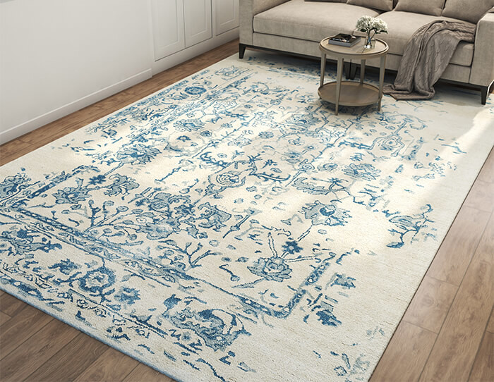 outdoor rug 4th july theme red and blue rug outdoor