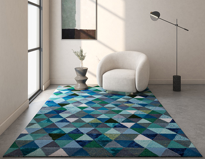 craftmanship on rugs & carpets craftmanship on rugs & carpets