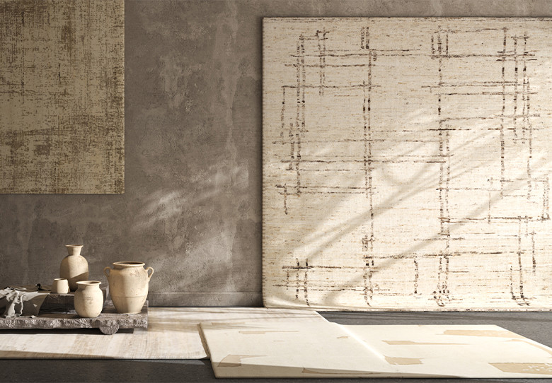 Japandi Style: All You Need To Know About This Organic & Subtle Style