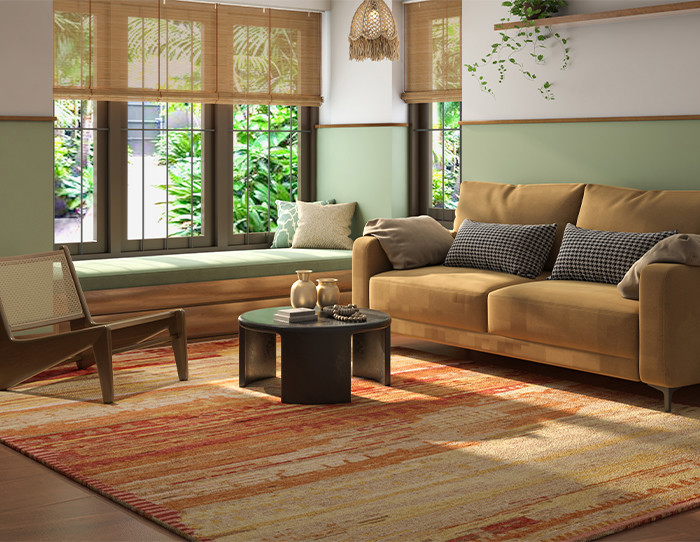 summer area rugs and carpets summer area rugs and carpets