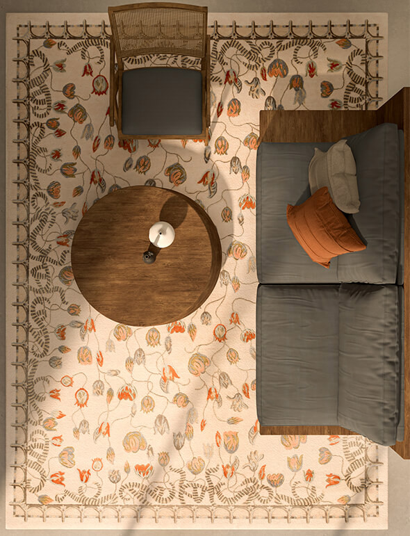 ivory rugs or cream carpets ivory rugs and cream carpets