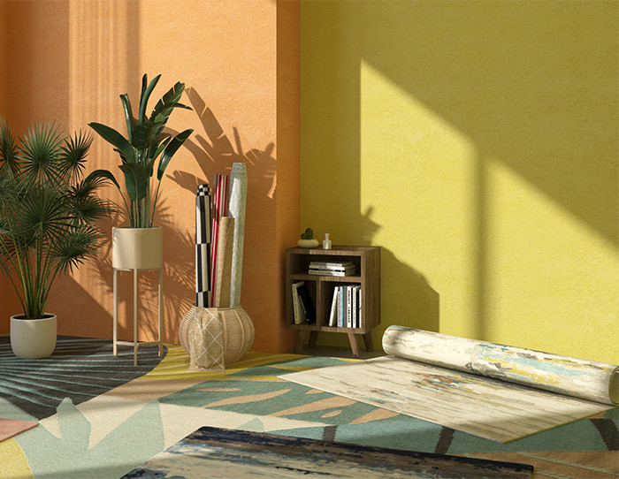 neutral rugs light color rugs