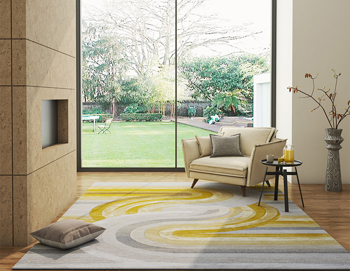 outdoor summer rugs outdoor summer rugs