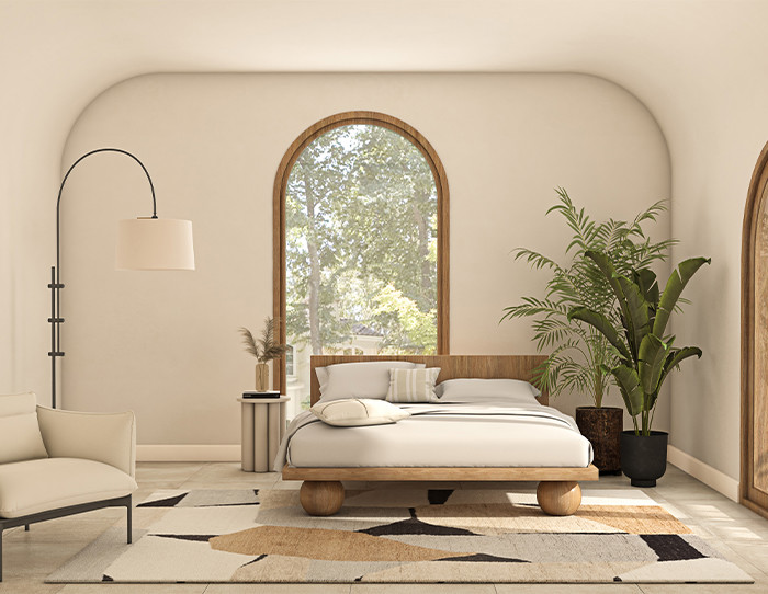 pastel rugs and carpets pastel rugs and carpets