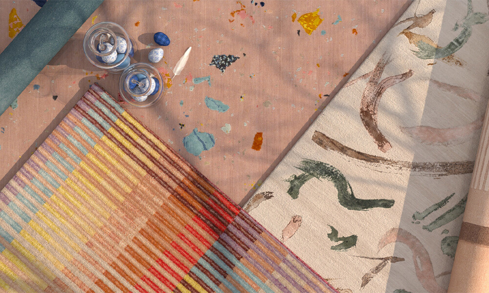 Elevate Your Space: Top 5 Summer Decor Ideas for a Fresh Look