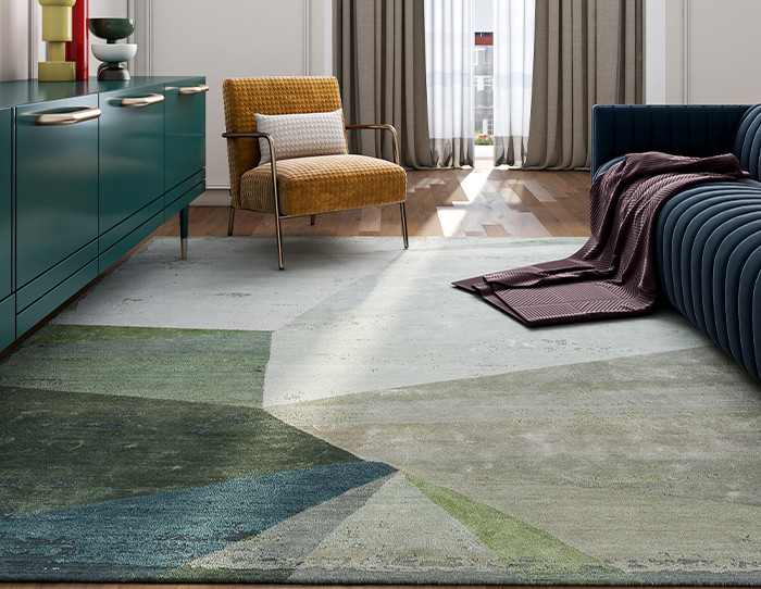 summer carpets summer look rugs and carpets