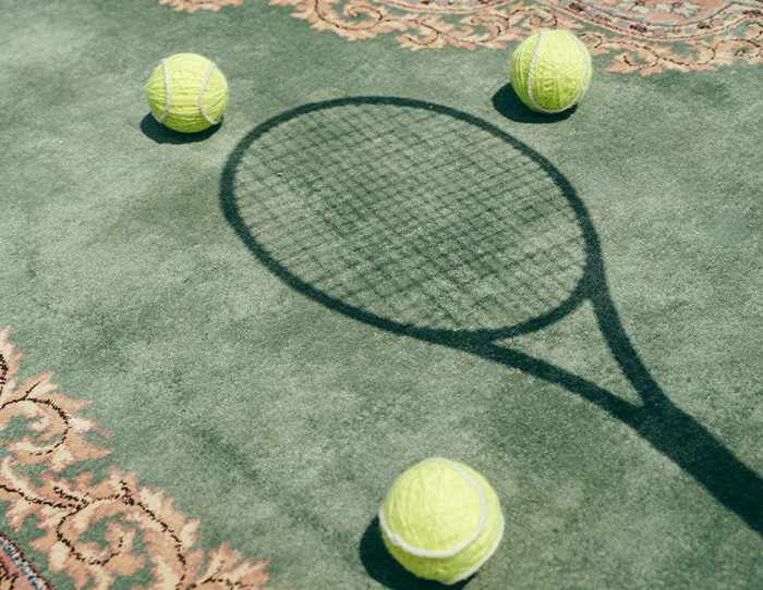 antique rugs and carpets antique rugs and carpets