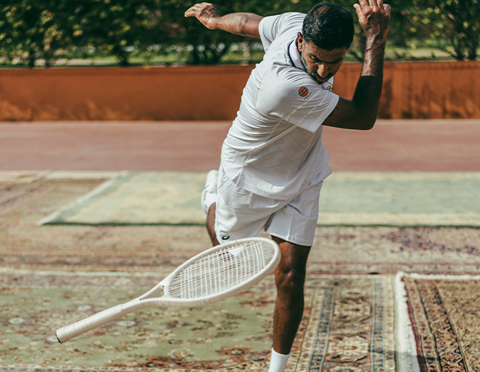 wimbledon theme rugs and carpets rugs inspires for wimbledon theme