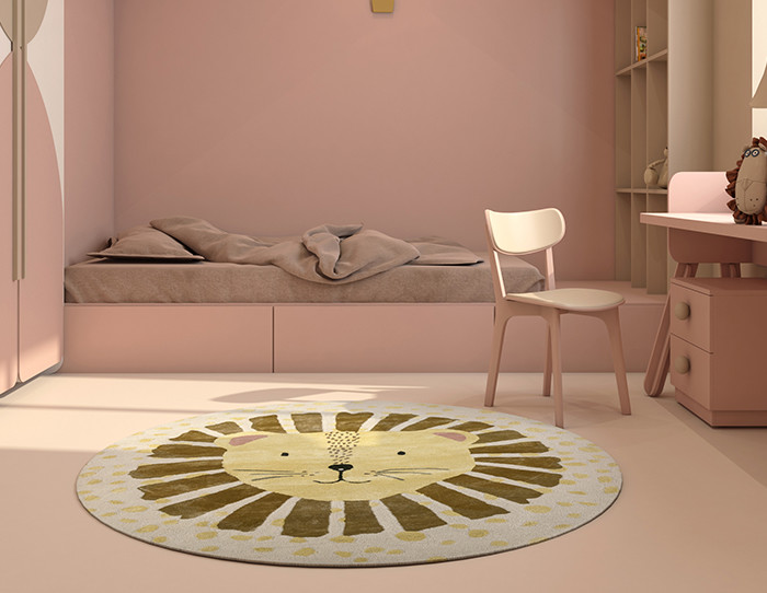 kids rugs and carpets