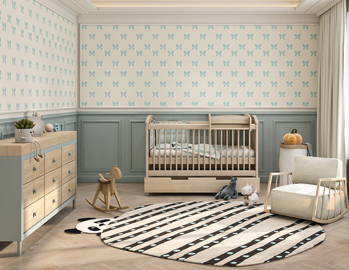 Kids carpets and rugs