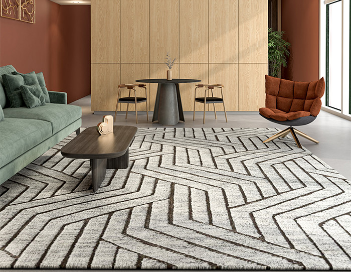 rugs visual aplea