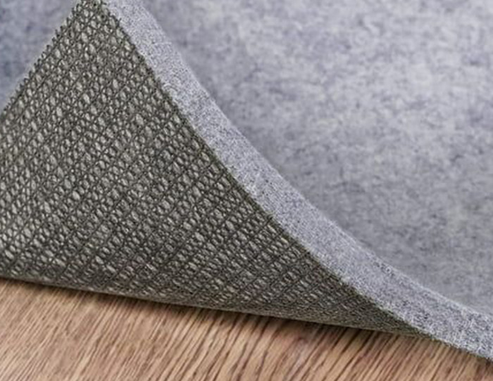 rubber pads under rug rubber pads under rug