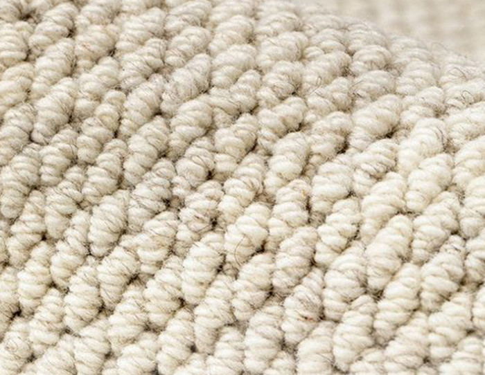 rug fabric for weaving rug fabric for weaving