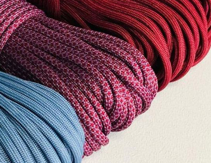 rug material that is quick drying materials rug material that is quick drying materials