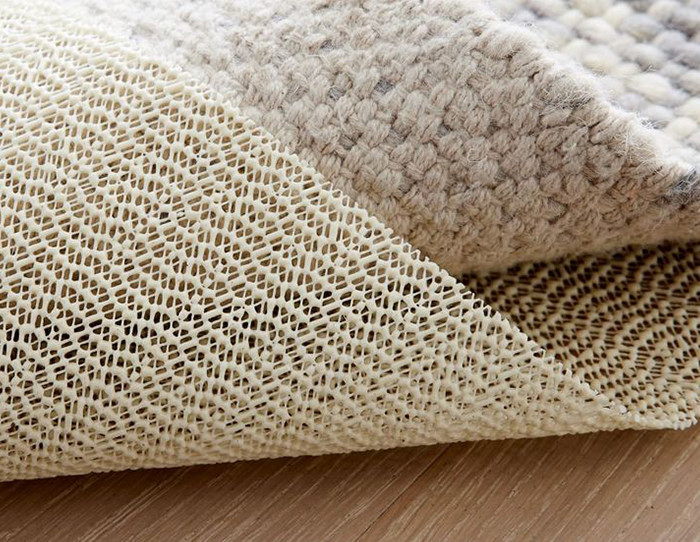 rugs pads rugs pads