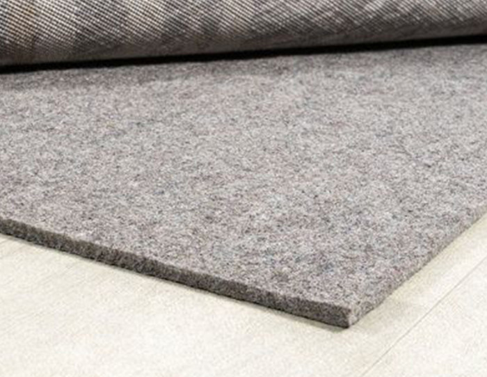 vinyl pads under rug vinyl pads under rug