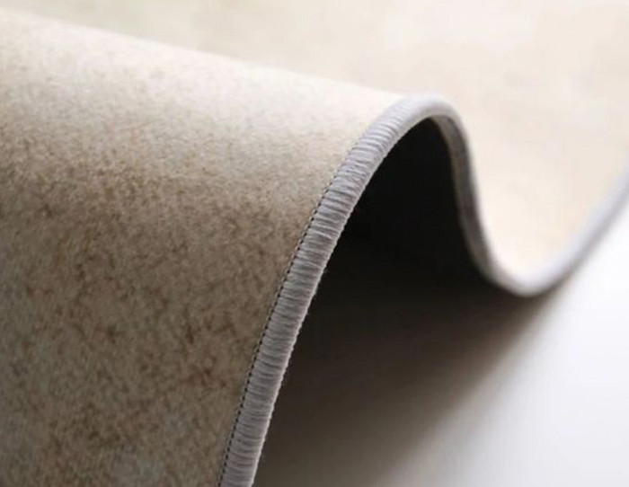 water resistant rugs water resistant rugs