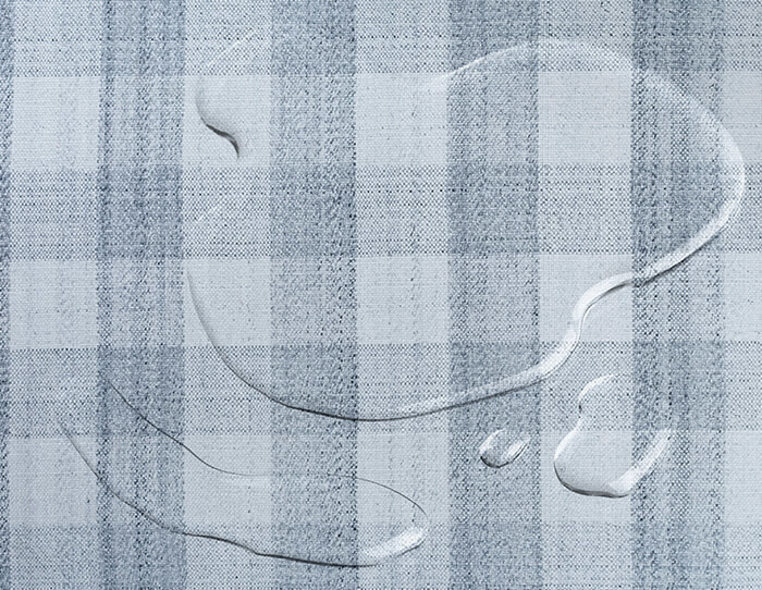 waterproof rugs waterproof rugs
