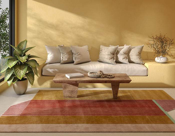 rugs for living room rugs for living room