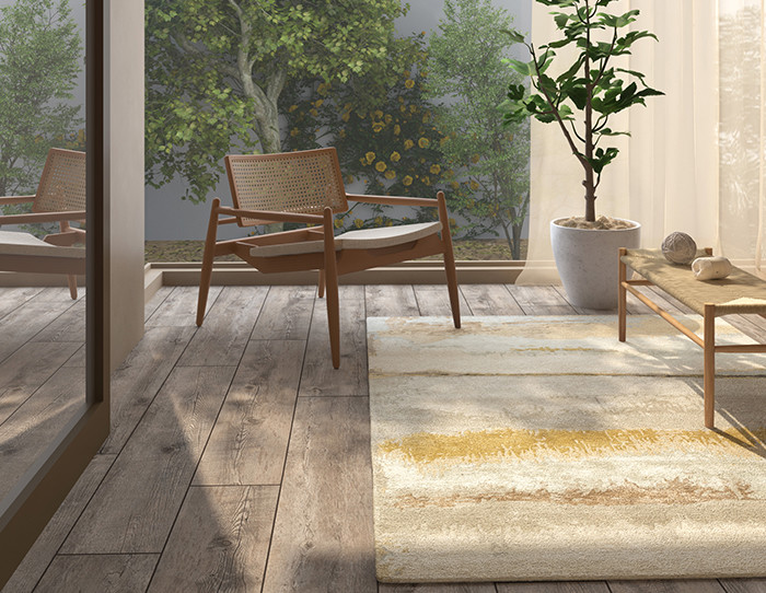 outdoor rugs and carpets outdoor rugs and carpets