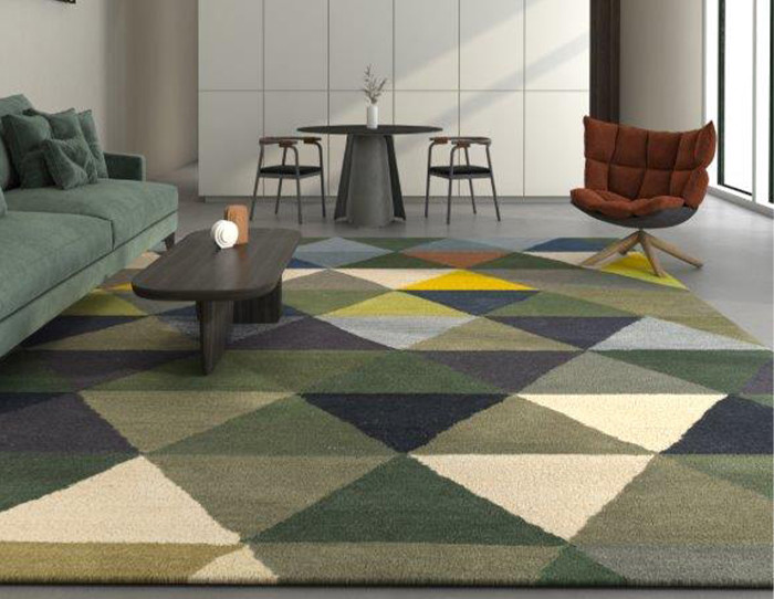 rugs under furniture rugs under furniture