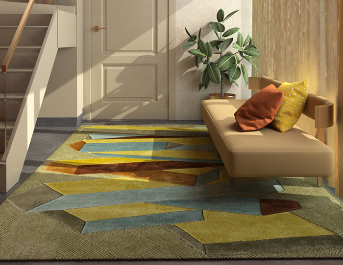 textured rugs textured rugs