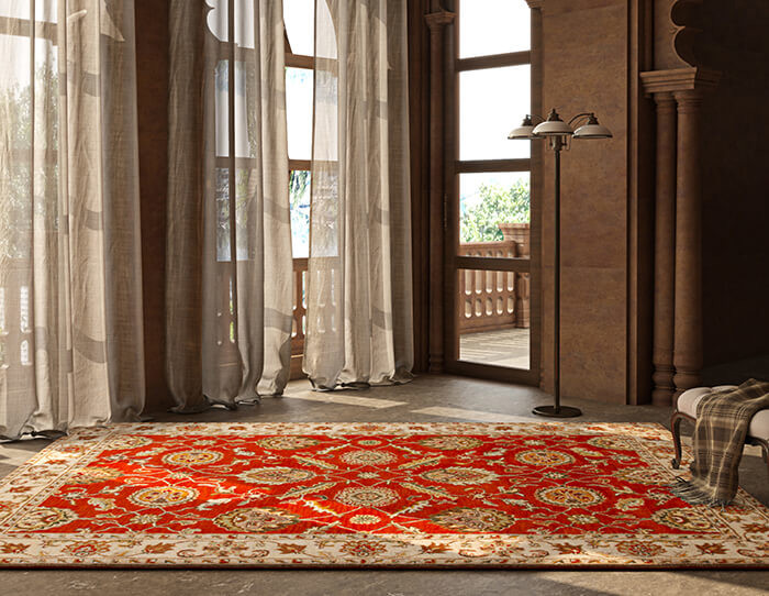 hand knotted rugs hand knotted rugs
