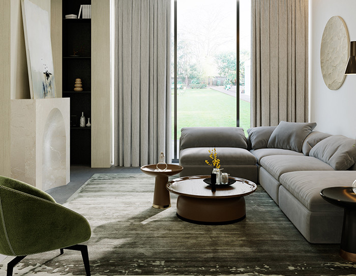 hand tufted rugs hand tufted rugs