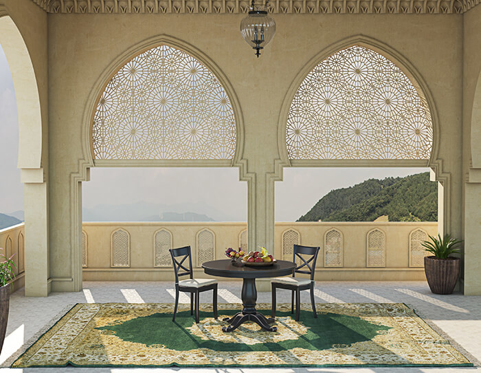 hand tufted rugs hand tufted rugs