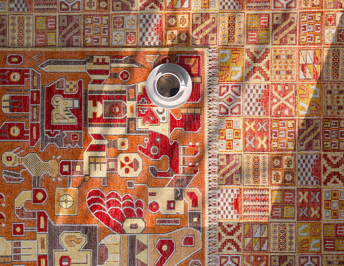 premium rugs and carpets premium rugs and carpets