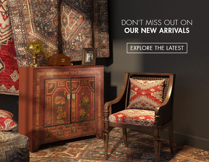 rugs online rugs online