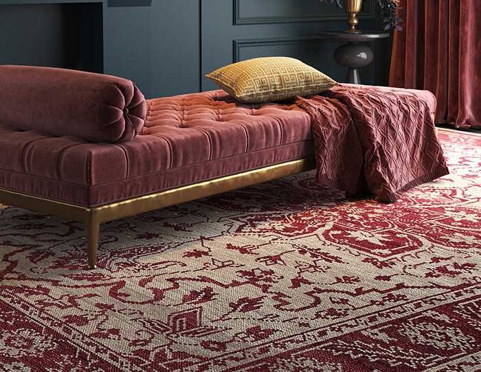 traditional rugs traditional rugs