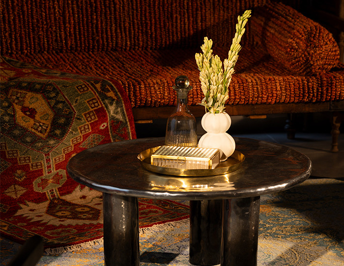 thanksgivingseasonaldecor - thanksgiving decor