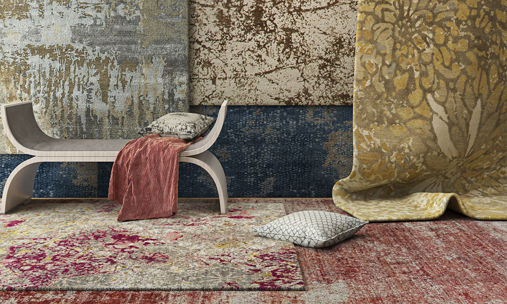 Wackiest Black Friday Rug Carpet Deals You Can t Miss