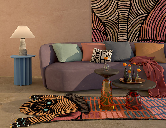 animal print carpets animal print rugs
