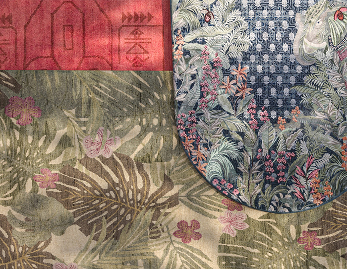floral rugs carpets floral rugs