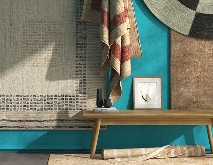 jute carpets jute rugs