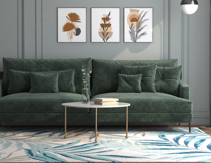 floral carpet floral rug