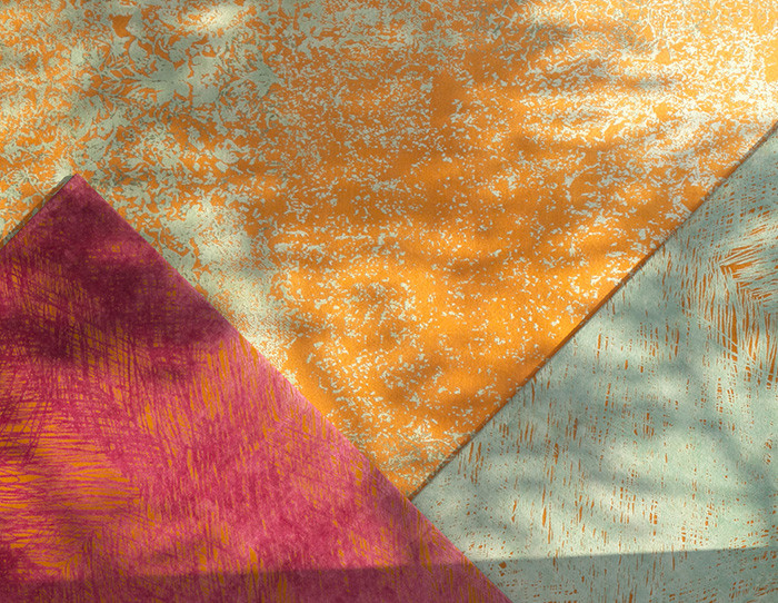 modern carpets modern rugs