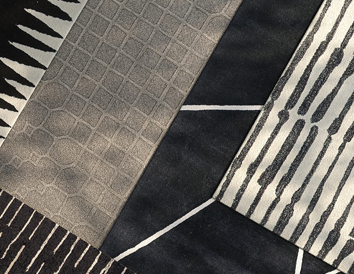 pattern carpets pattern rugs