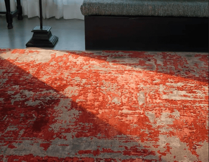 avoid carpet from direct sunlight avoid carpet from direct sunlight