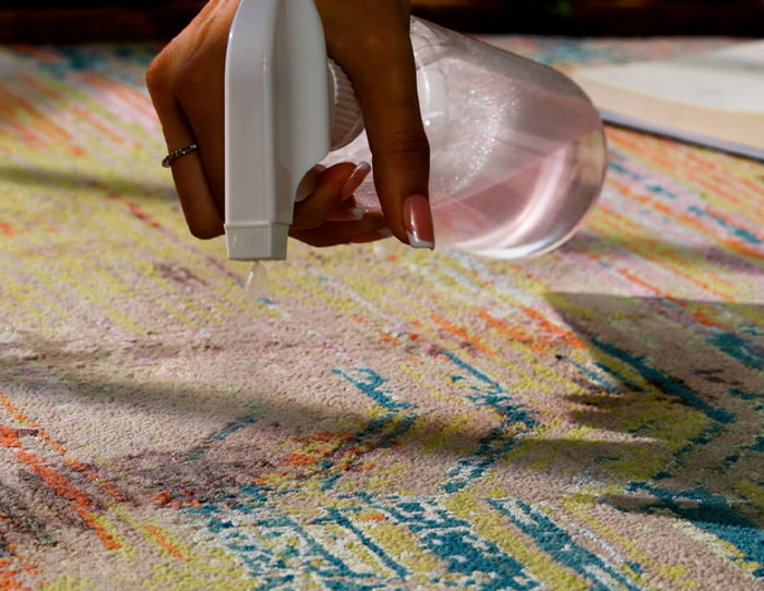 rugs stain treatment immediate rugs stain treatment immediate