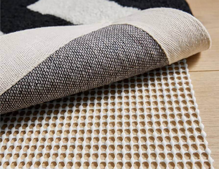 uses of rug pad to protect carpet life uses of rug pad to protect carpet life