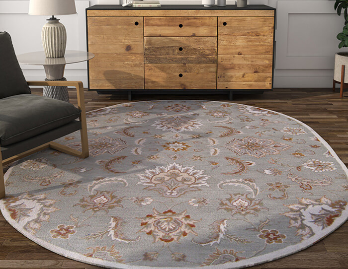 Bold Color Rug According to Room Bold Color Rug According to Room