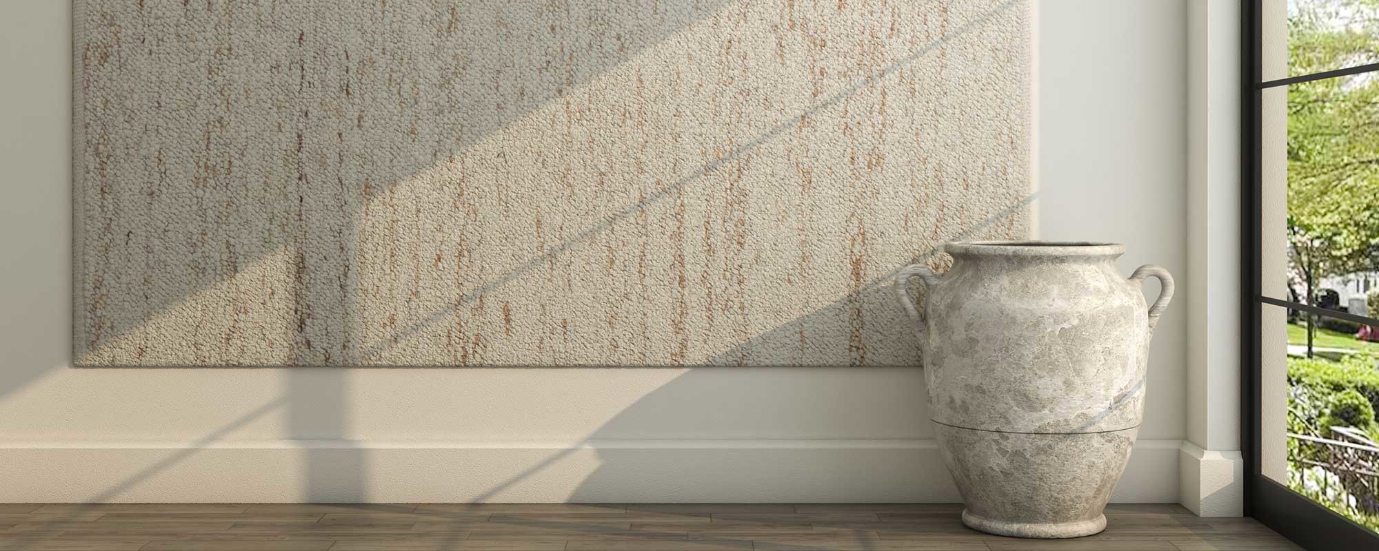 7 Tips for Decorating Hardwood Floors with Rugs