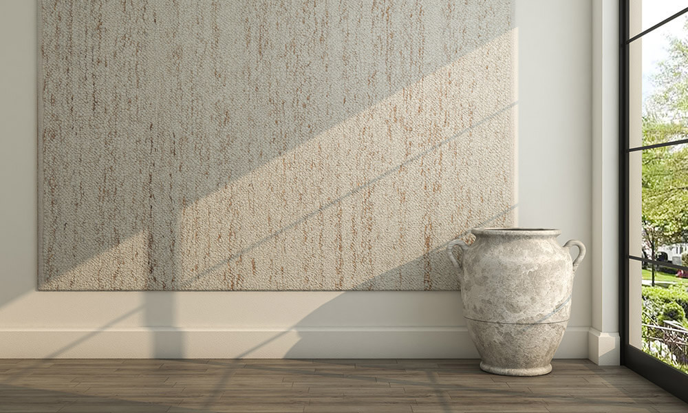 7 Tips for Decorating Hardwood Floors with Rugs