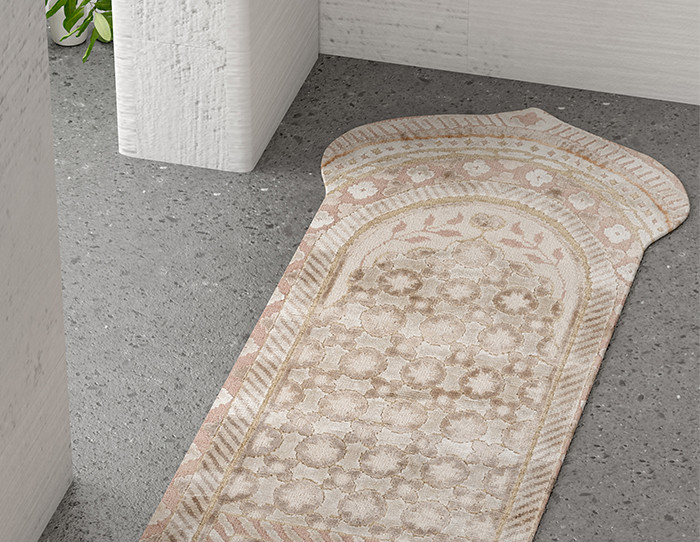 Runner Rugs: Expert Reviews, Trends, and Styling Tips for 2024