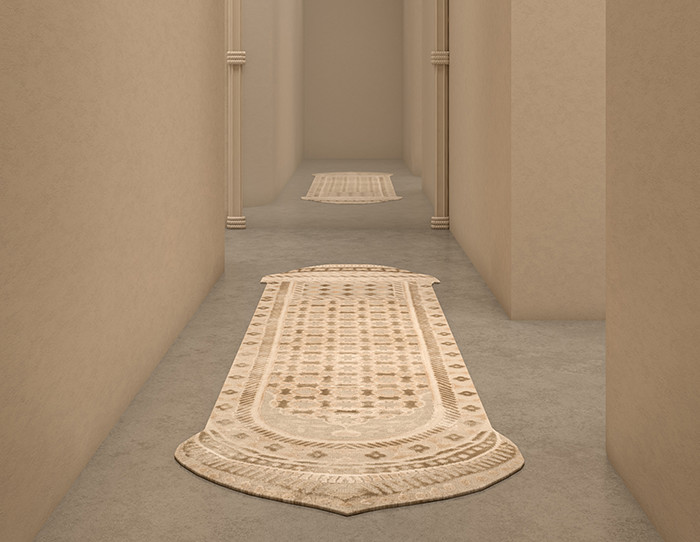 runner carpets