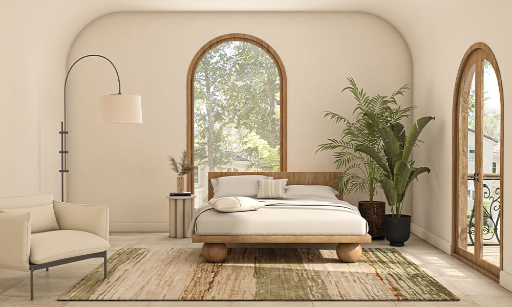 5 Best Bedroom Decor Ideas